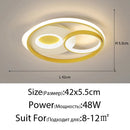 plafonnier-moderne-leds-ultra-mince-pour-int-rieur-l-gant-9.png