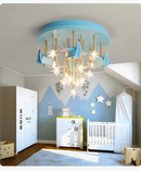 plafonnier-moderne-licorne-toiles-d-coration-pour-enfants-int-rieur-1.png