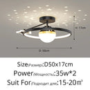 plafonnier-moderne-lumineux-pour-une-ambiance-chaleureuse-int-rieure-6.png