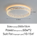 plafonnier-moderne-luxe-diamant-design-clairage-d-coratif-int-rieur-7.png