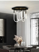 plafonnier-moderne-minimaliste-de-luxe-pour-int-rieur-l-gant-2.png