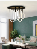 plafonnier-moderne-minimaliste-de-luxe-pour-int-rieur-l-gant-3.png