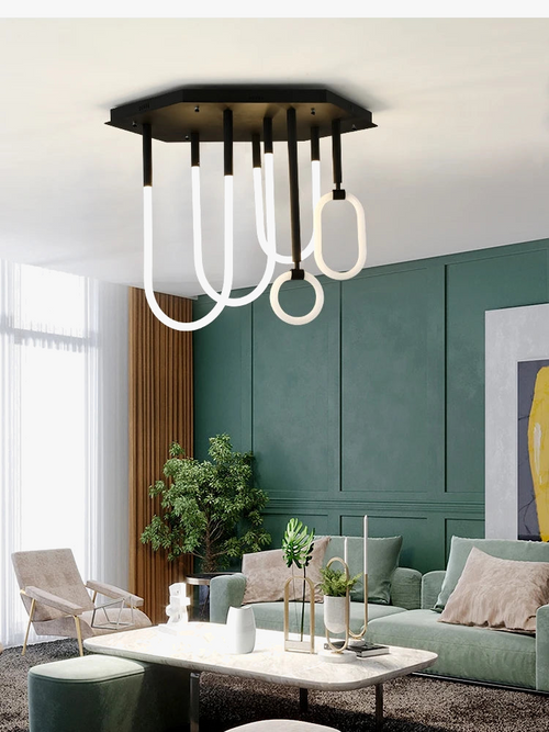 plafonnier-moderne-minimaliste-de-luxe-pour-int-rieur-l-gant-3.png