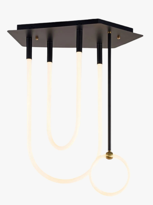plafonnier-moderne-minimaliste-de-luxe-pour-int-rieur-l-gant-5.png
