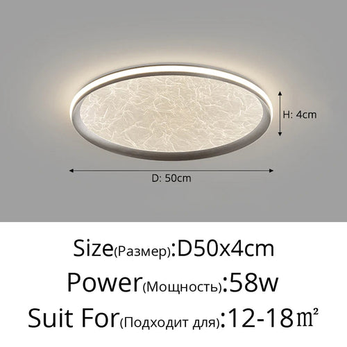 plafonnier-moderne-minimaliste-en-cristal-design-haut-de-gamme-2024-6.png