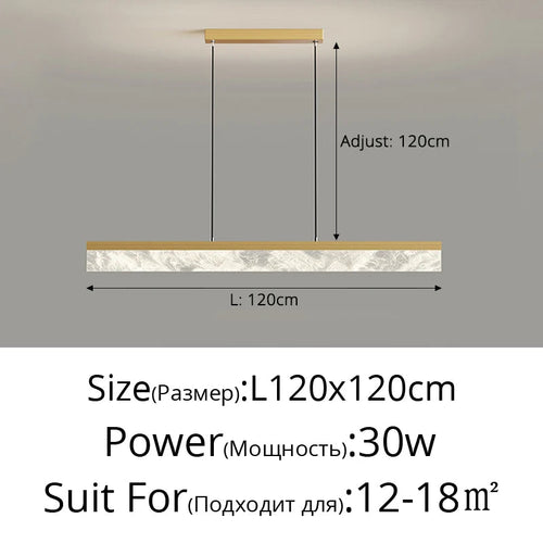 plafonnier-moderne-minimaliste-en-cristal-design-haut-de-gamme-2024-9.png