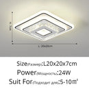 plafonnier-moderne-minimaliste-en-cristal-led-cr-atif-8.png