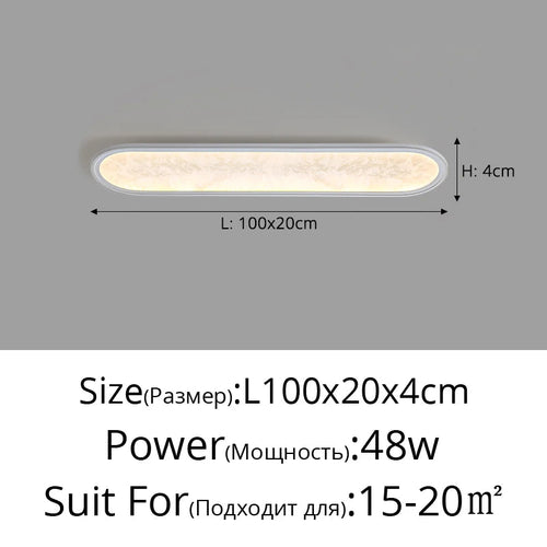 plafonnier-moderne-minimaliste-en-luxe-cr-atif-italien-6.png
