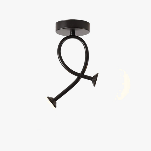 plafonnier-moderne-minimaliste-en-verre-clairage-int-rieur-5.png