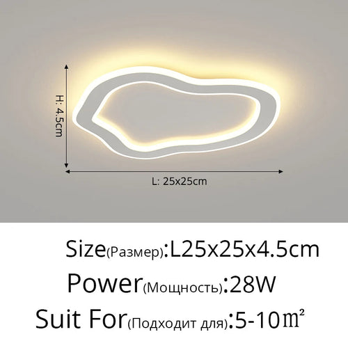 plafonnier-moderne-minimaliste-pour-all-e-et-balcon-7.png