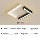 plafonnier-moderne-minimaliste-pour-un-int-rieur-cr-atif-l-gant-8.png