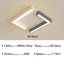 plafonnier-moderne-minimaliste-pour-un-int-rieur-cr-atif-l-gant-9.png