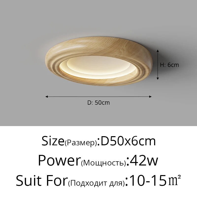 plafonnier-moderne-minimaliste-protection-des-yeux-style-b-che-pour-enfants-7.png
