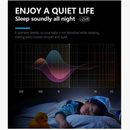 plafonnier-moderne-minimaliste-ventilateur-invisible-avec-lumi-re-led-2.png