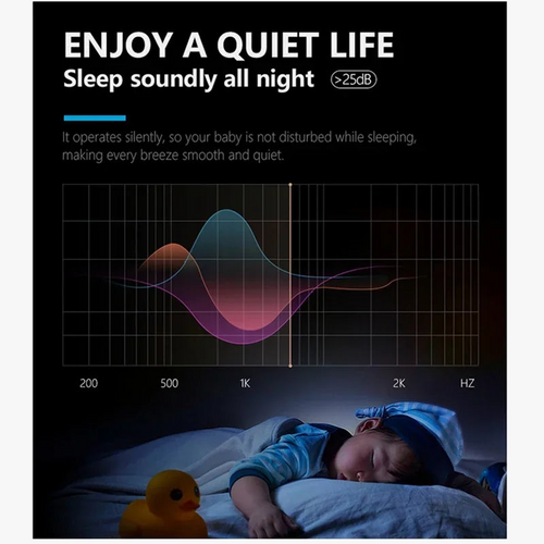 plafonnier-moderne-minimaliste-ventilateur-invisible-avec-lumi-re-led-2.png