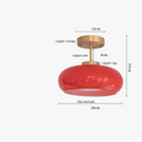 plafonnier-moderne-nordique-en-verre-led-iwhd-6.png