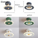 plafonnier-moderne-nordique-led-interchangeable-pour-int-rieur-l-gant-5.png
