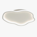 plafonnier-moderne-nuage-atmosph-rique-cr-atif-pour-int-rieur-minimaliste-5.png