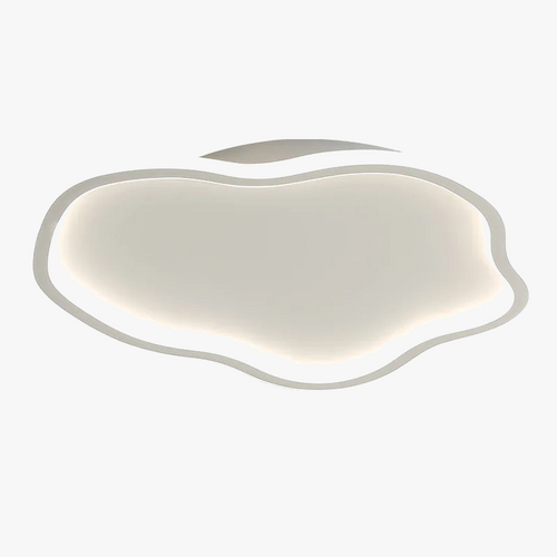 plafonnier-moderne-nuage-atmosph-rique-cr-atif-pour-int-rieur-minimaliste-5.png