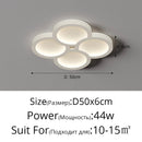 plafonnier-moderne-p-tales-pour-un-clairage-d-coratif-int-rieur-7.png