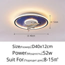 plafonnier-moderne-pour-chambre-d-enfants-et-d-coration-int-rieure-6.png
