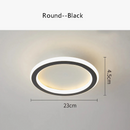 plafonnier-moderne-pour-ext-rieur-design-simple-et-l-gant-9.png