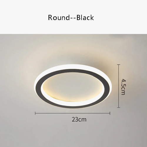 plafonnier-moderne-pour-ext-rieur-design-simple-et-l-gant-9.png