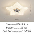 plafonnier-moderne-rond-led-pour-clairage-int-rieur-d-coratif-6.png
