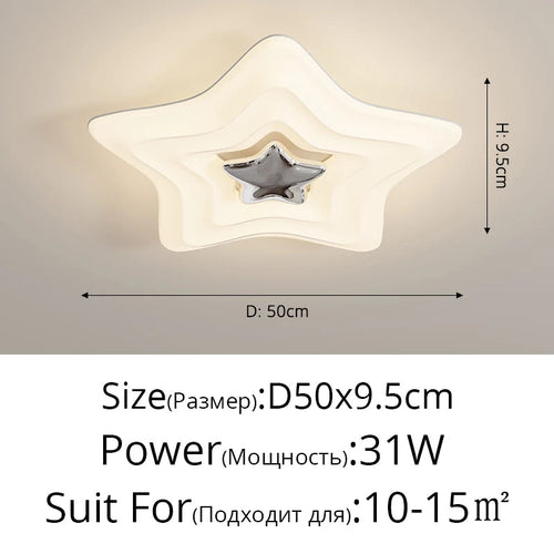 plafonnier-moderne-rond-led-pour-clairage-int-rieur-d-coratif-6.png