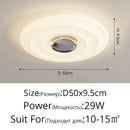 plafonnier-moderne-rond-led-pour-clairage-int-rieur-d-coratif-7.png