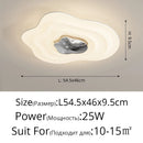 plafonnier-moderne-rond-led-pour-clairage-int-rieur-d-coratif-8.png