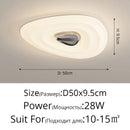 plafonnier-moderne-rond-led-pour-clairage-int-rieur-d-coratif-9.png