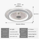 plafonnier-moderne-silencieux-avec-ventilateur-et-lumi-re-t-l-command-7.png