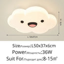plafonnier-moderne-smiley-visage-pour-clairage-int-rieur-6.png