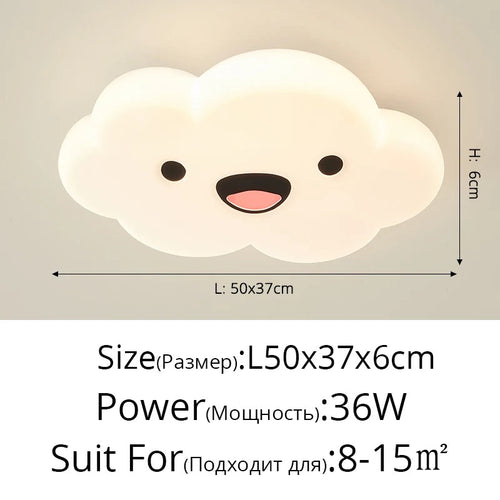 plafonnier-moderne-smiley-visage-pour-clairage-int-rieur-6.png