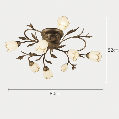 plafonnier-moderne-style-am-ricain-rural-r-tro-fleur-europ-en-fran-ais-1.png