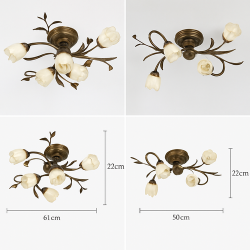 plafonnier-moderne-style-am-ricain-rural-r-tro-fleur-europ-en-fran-ais-4.png