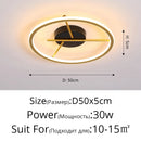 plafonnier-moderne-t-l-command-pour-int-rieur-villa-restaurant-h-tel-7.png