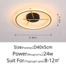 plafonnier-moderne-t-l-command-pour-int-rieur-villa-restaurant-h-tel-8.png