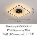plafonnier-moderne-t-l-command-pour-int-rieur-villa-restaurant-h-tel-9.png