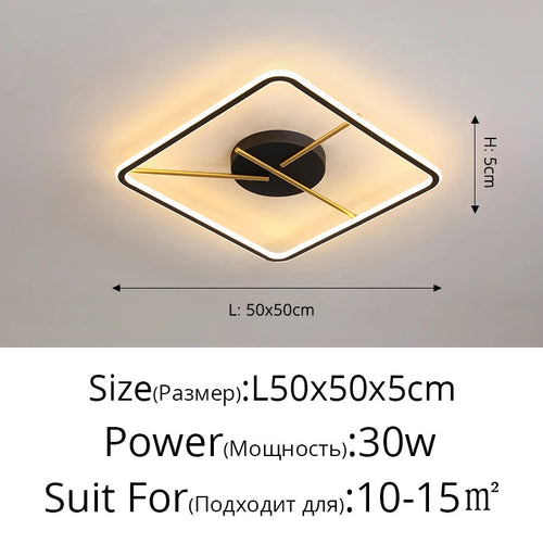 plafonnier-moderne-t-l-command-pour-int-rieur-villa-restaurant-h-tel-9.png