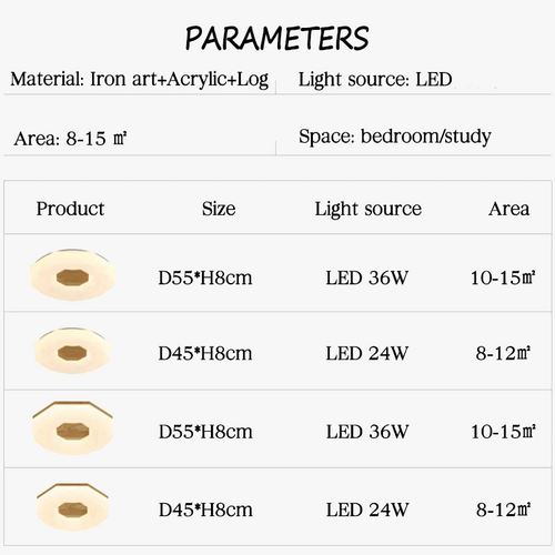 plafonnier-moderne-ultra-mince-leds-pour-d-coration-int-rieure-1.png
