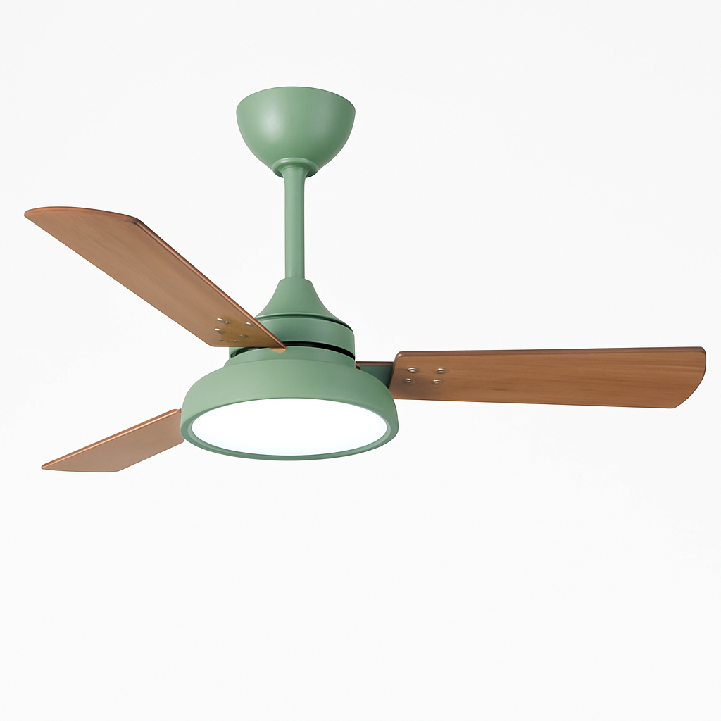 plafonnier-moderne-ventilateur-de-plafond-avec-t-l-commande-et-clairage-int-gr-5.png