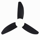 plafonnier-moderne-ventilateur-de-plafond-t-l-commande-lumi-re-nordique-variable-2.png