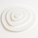 plafonnier-multicouche-design-en-forme-irr-guli-re-originale-5.png