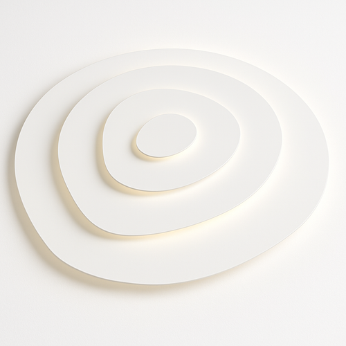 plafonnier-multicouche-design-en-forme-irr-guli-re-originale-5.png