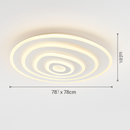 49651871744346|49651871809882