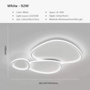 plafonnier-nordic-led-rond-pour-d-coration-int-rieure-luminaire-9.png