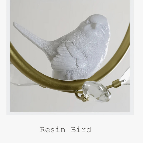 plafonnier-nordique-cr-atif-avec-motif-d-oiseau-pour-balcon-5.png