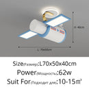 plafonnier-nordique-design-pour-clairage-int-rieur-moderne-6.png
